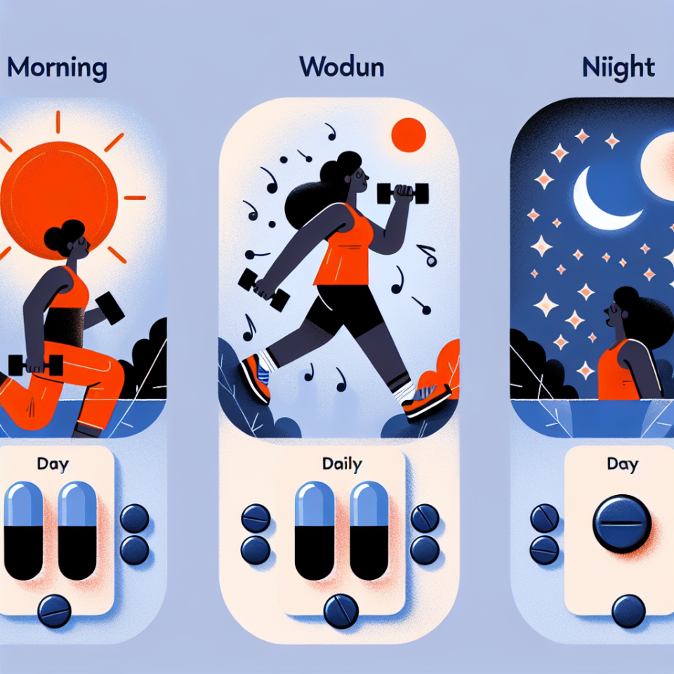 Bloqueadores de la aromatasa y entrenamientos dobles por día