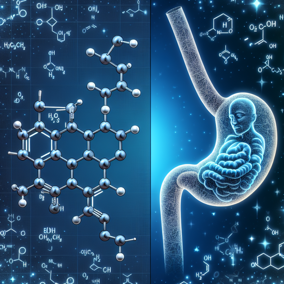 Clenbuterol y control del apetito nocturno