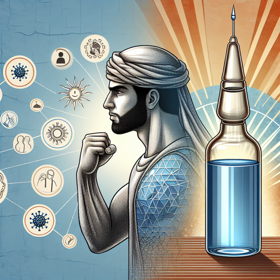 Cómo mantener la motivación cuando usas Agua bacteriostática para inyección