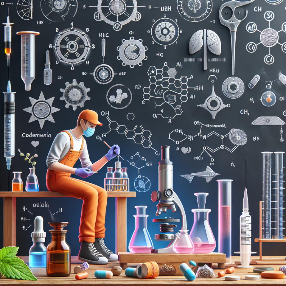 Consejos para principiantes que prueban Nebivolol