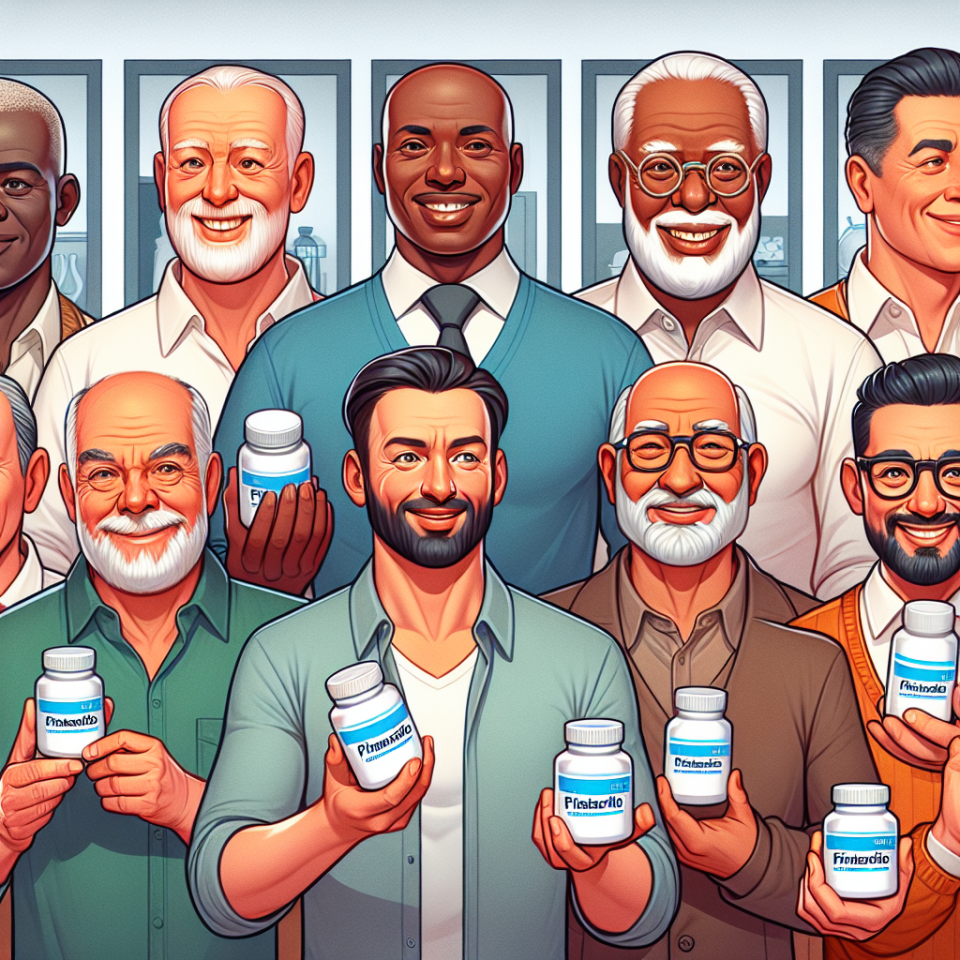 Finasteride en usuarios mayores de 40 años