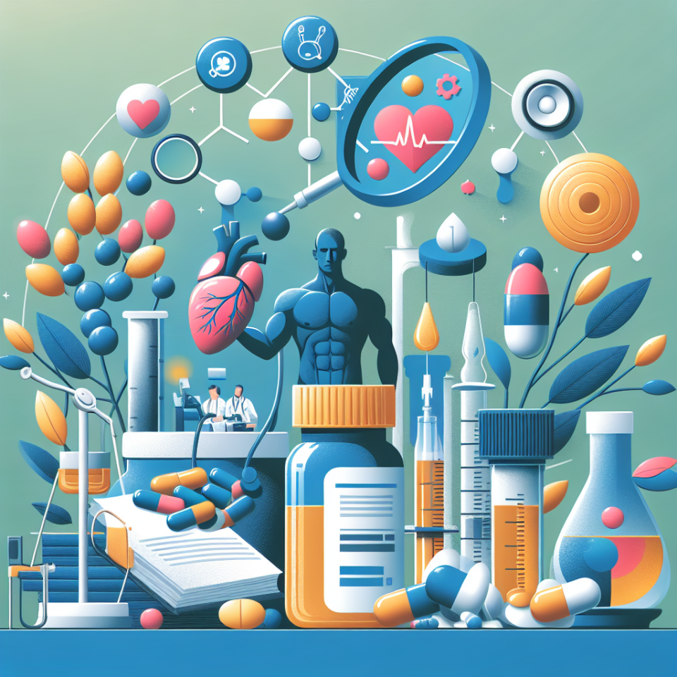 Mitos comunes sobre Terapia post-cíclica