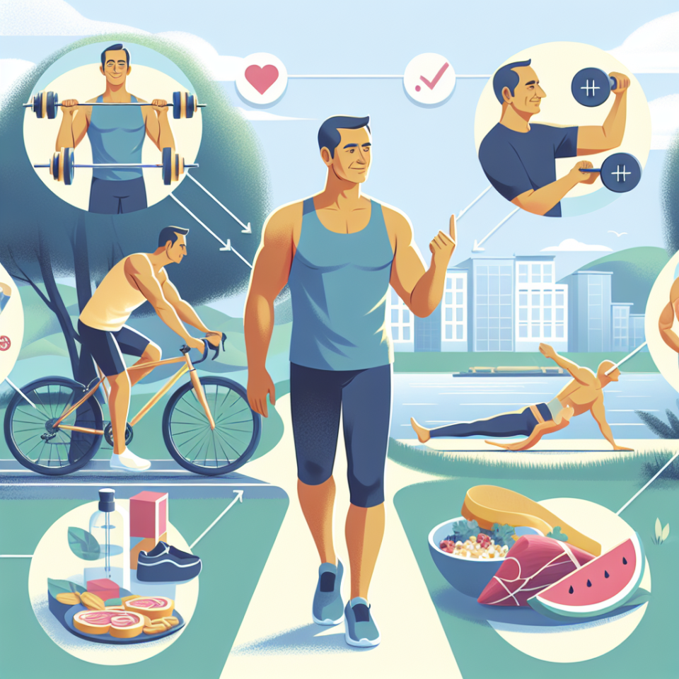 Qué tipo de entrenamiento evita efectos negativos de Hormona del crecimiento