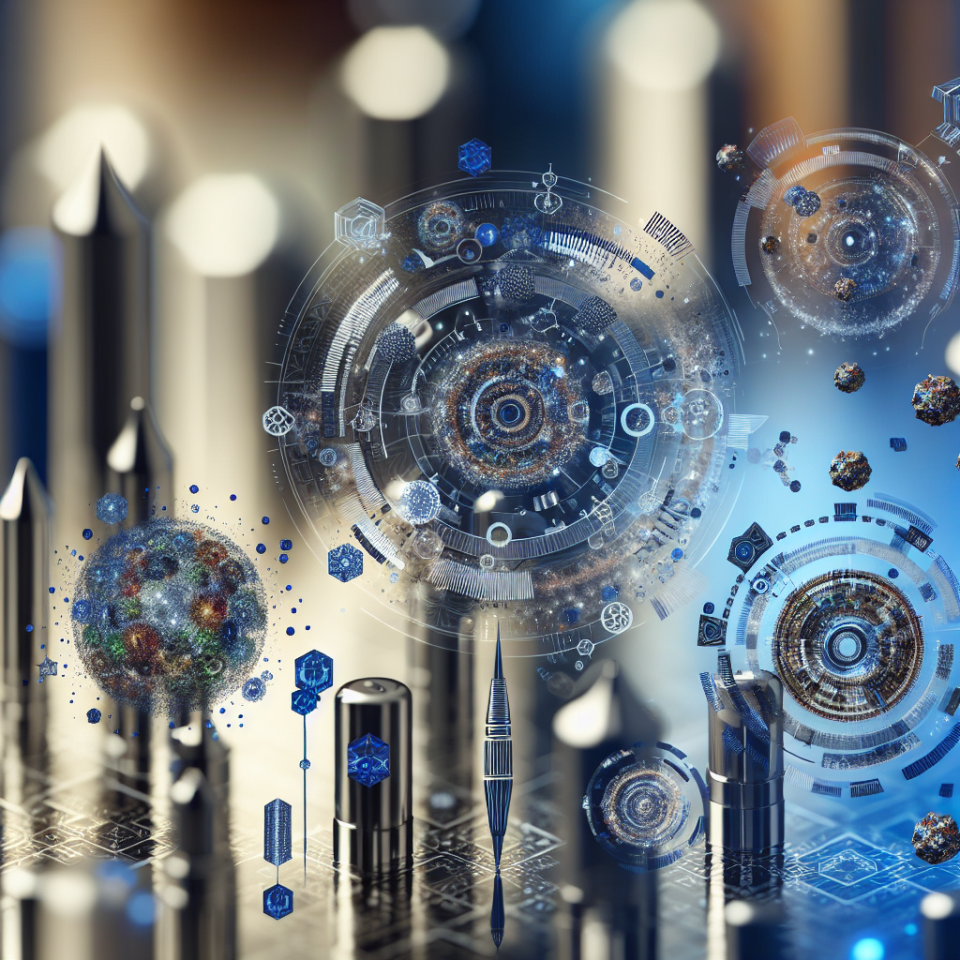 Cursos de esteroides para aumentar la masa muscular en usuarios mayores de 40 años