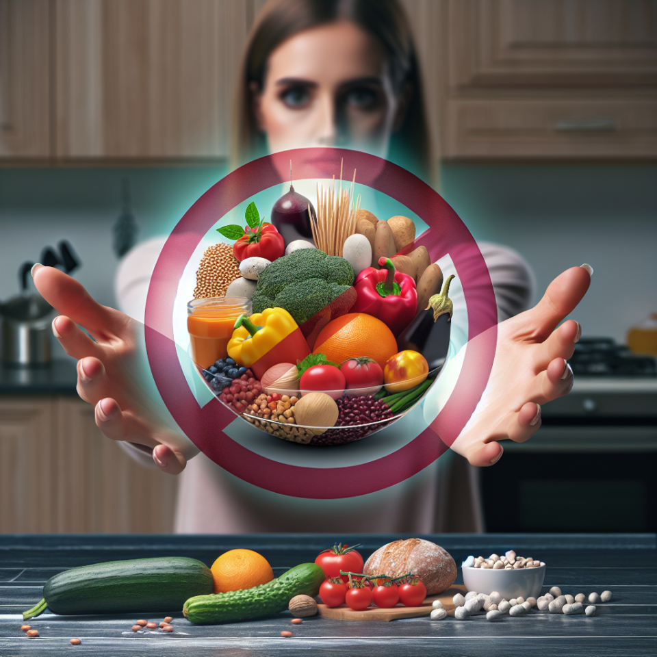 ¿Pueden los veganos usar Salud general sin riesgos adicionales?