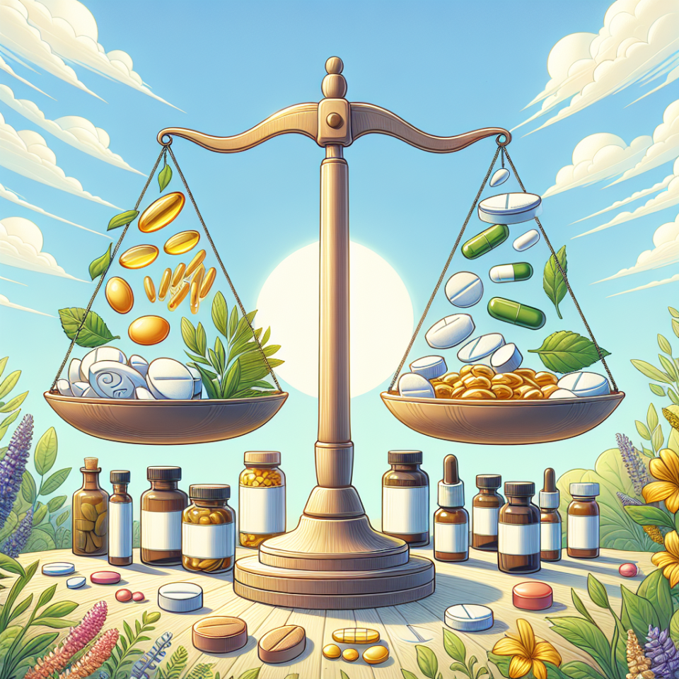 Qué suplementos naturales equilibran el uso de Esteroides Cursos en solitario