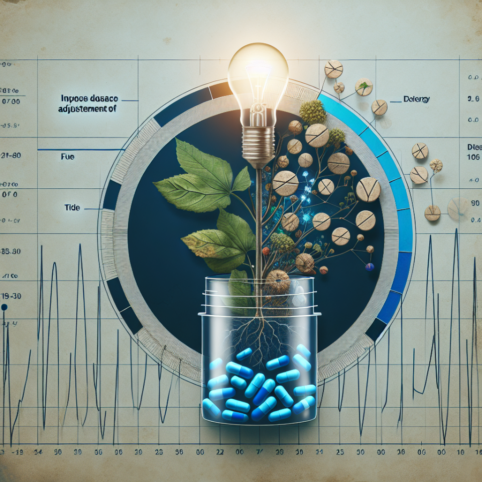 Qué tipo de fatiga indica mal ajuste de dosis de Terapia posterior al curso
