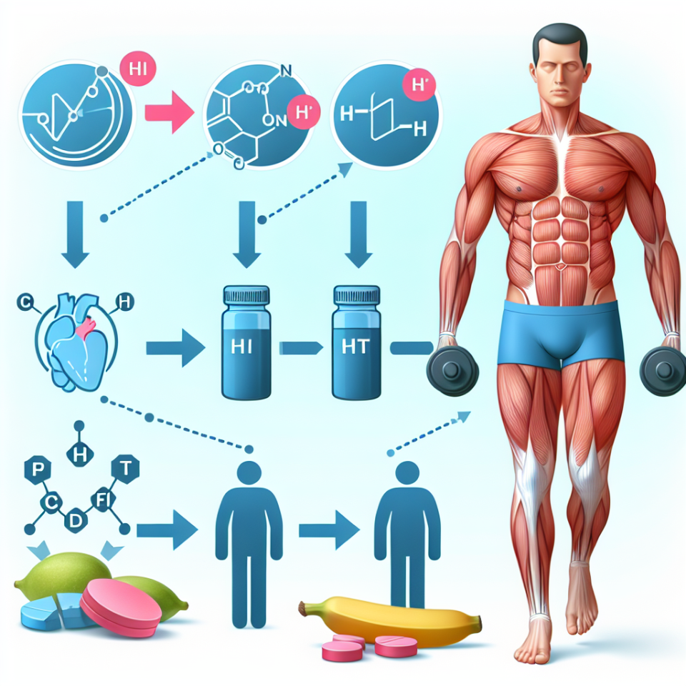 Qué tipo de grasa corporal se reduce con Cabergolina