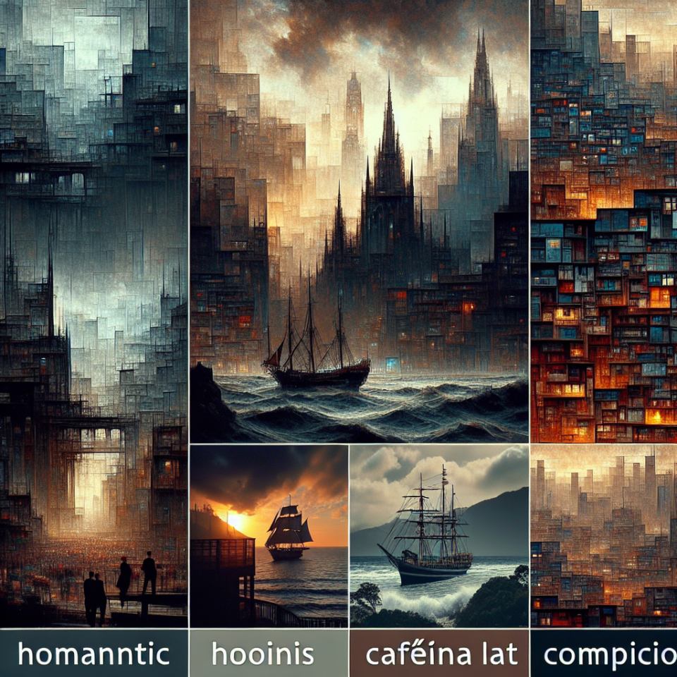 Andriol con cafeína alta: por qué se complica