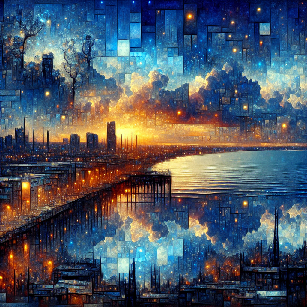 Andriol con cafeína alta: por qué se complica