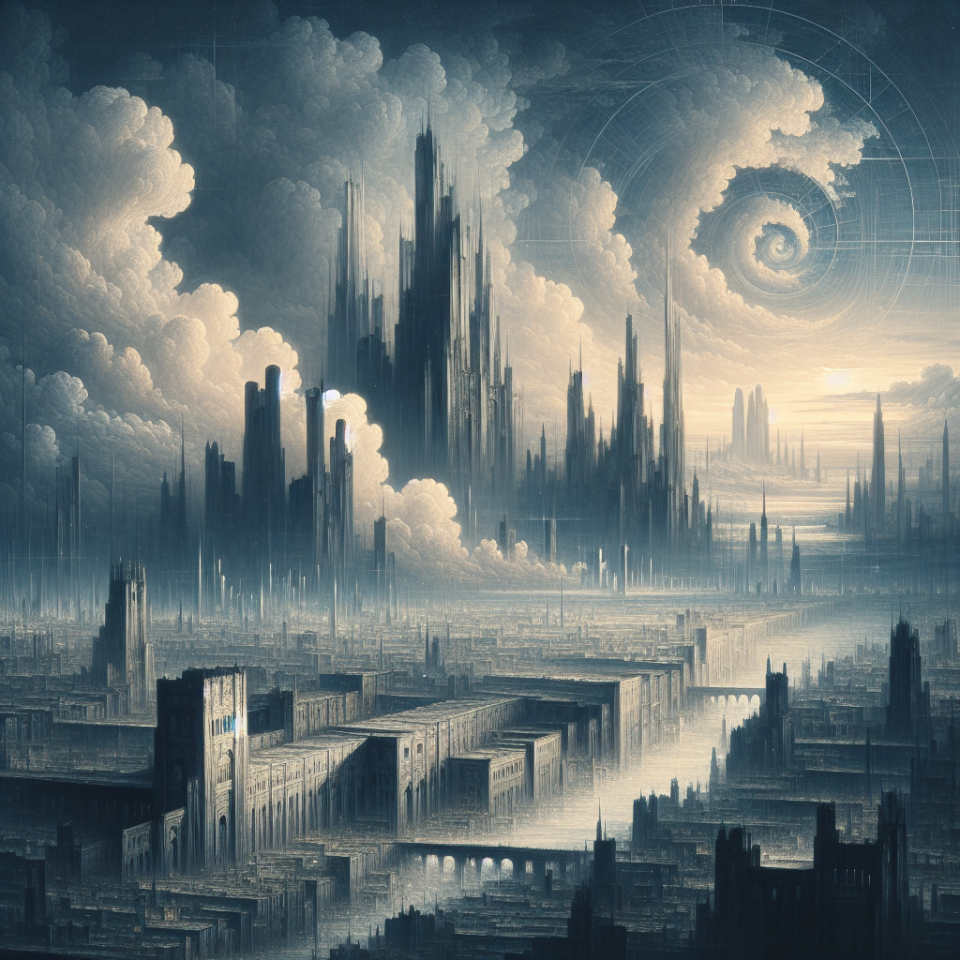 Andriol y pulsaciones en reposo: qué significa