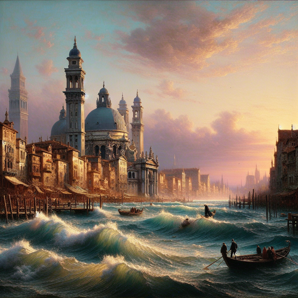 Andriol y pulsaciones en reposo: qué significa