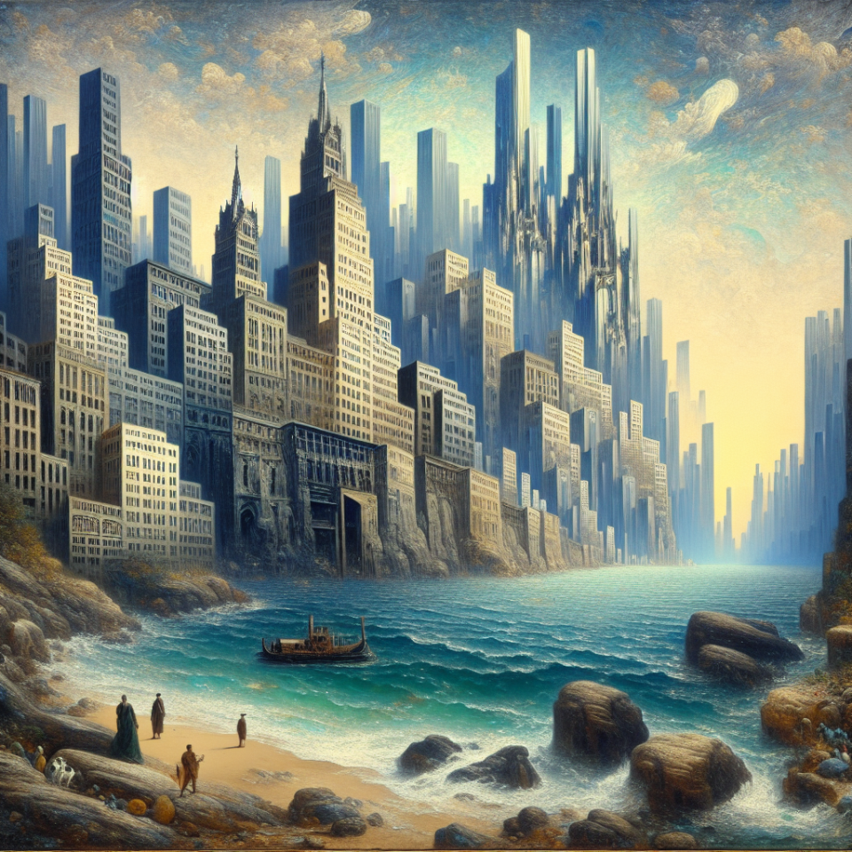 Andriol y terapia: por qué puede ayudar