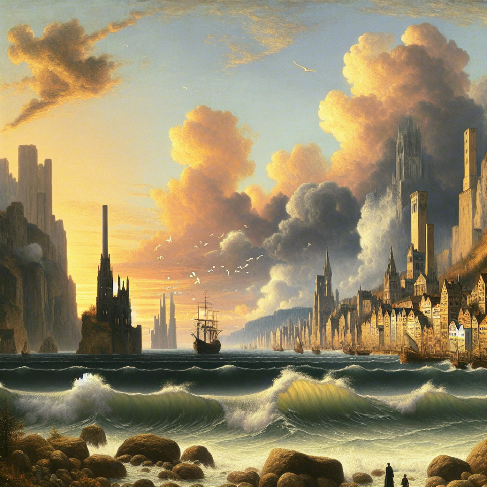 Cómo reconocer efectos secundarios comunes de Andriol