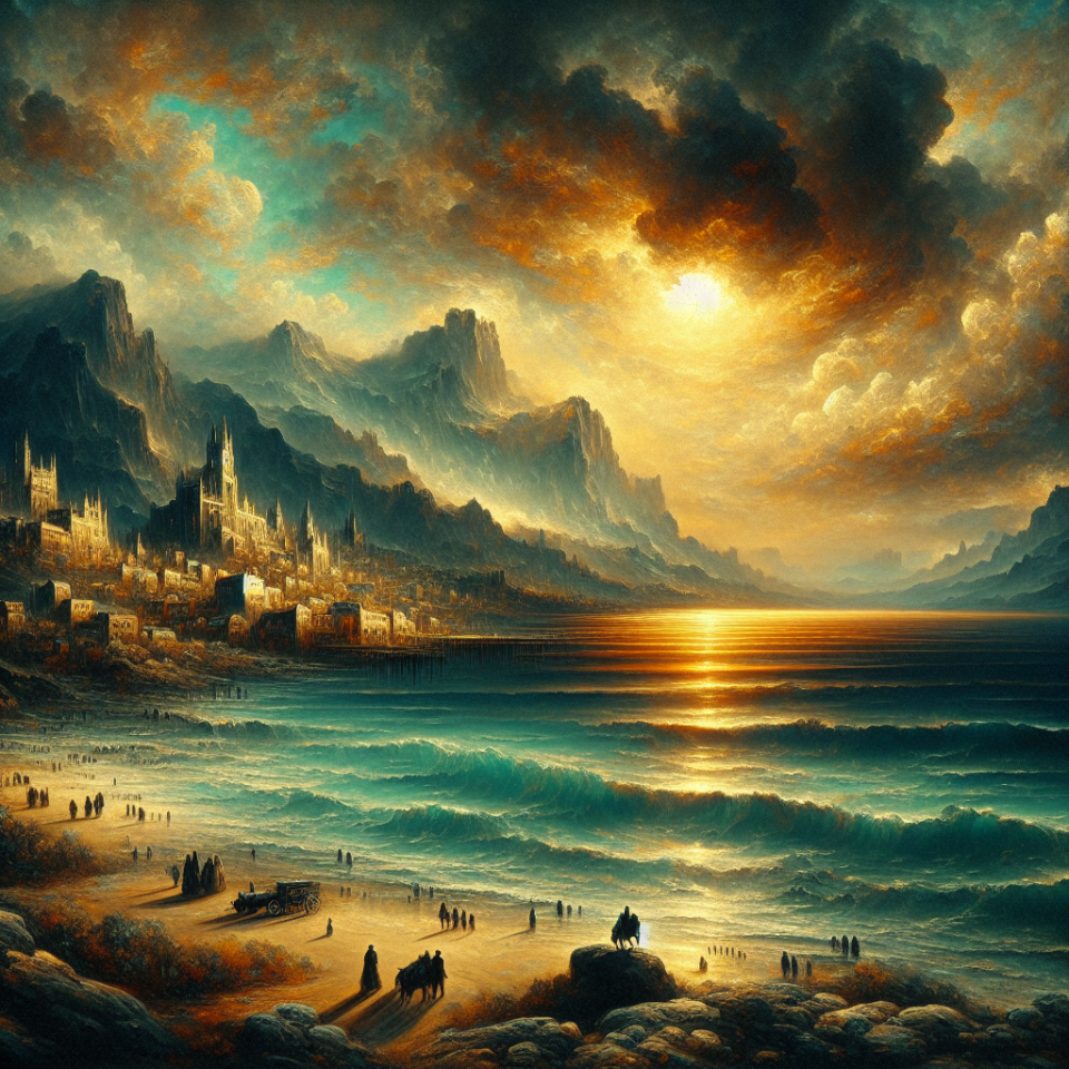 Drostanolone pastillas y concentración: por qué puede empeorar