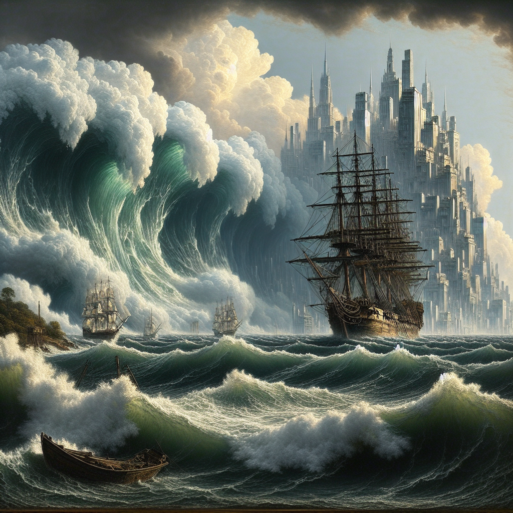 Drostanolone pastillas y concentración: por qué puede empeorar