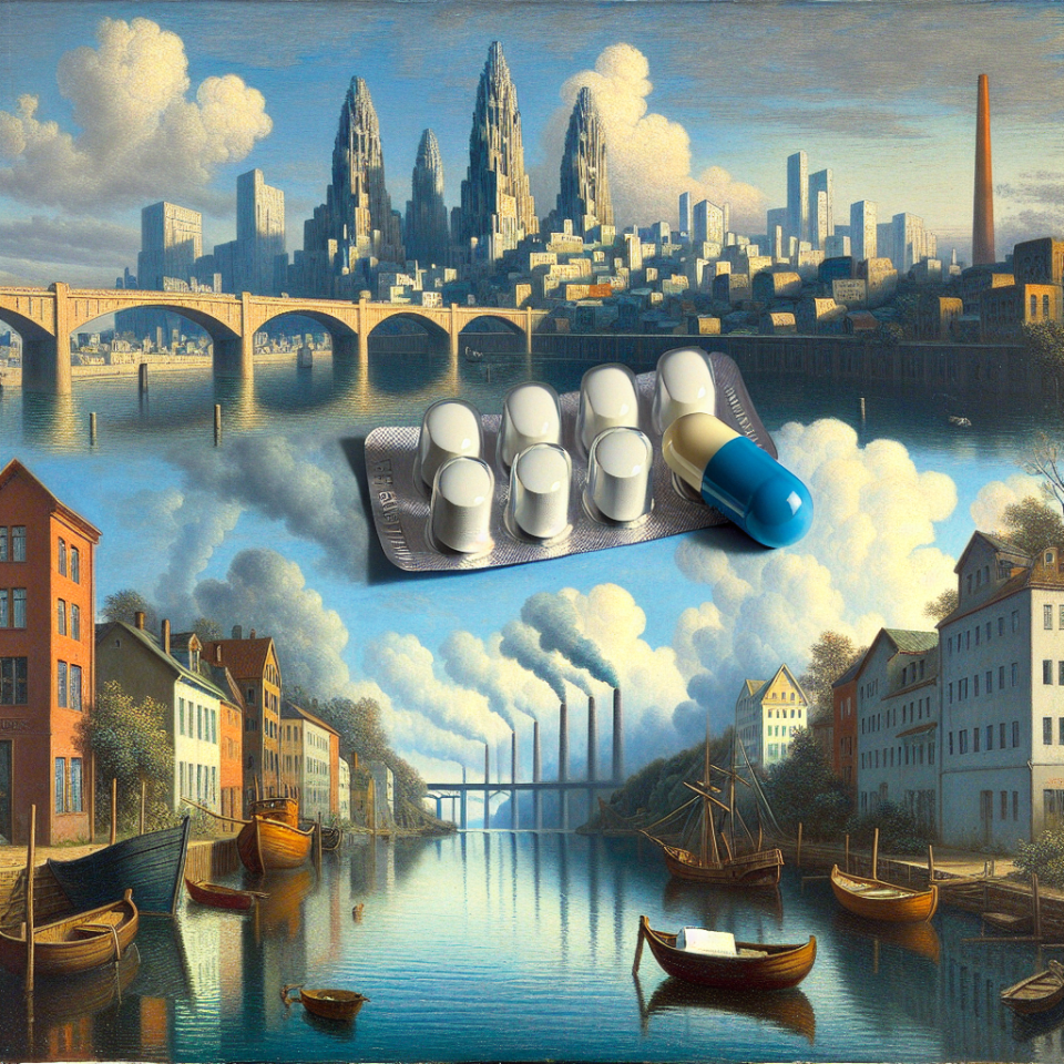 Drostanolone pastillas y tensión mandibular: por qué aparece