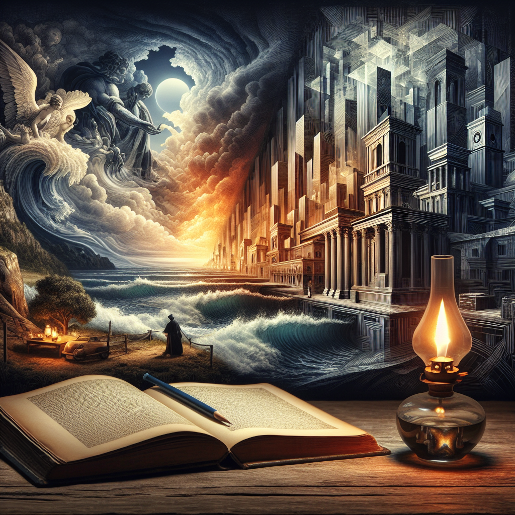 Drostanolone pastillas y tensión mandibular: por qué aparece