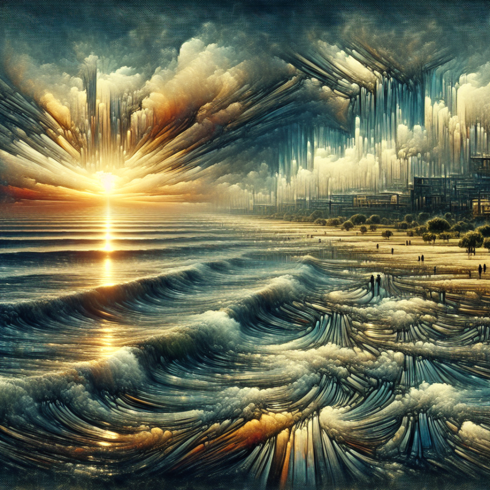 Halotestin y visión súbita alterada: urgencia