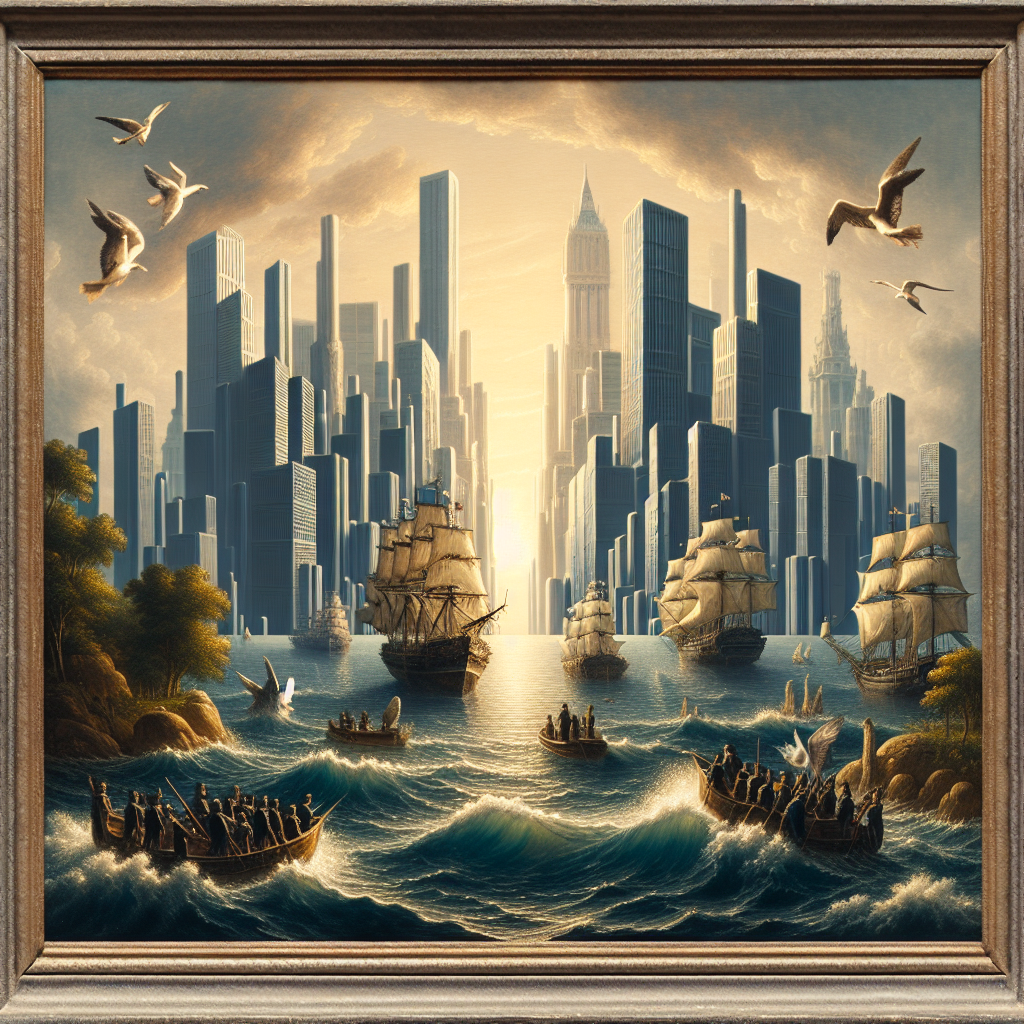 Halotestin y visión súbita alterada: urgencia