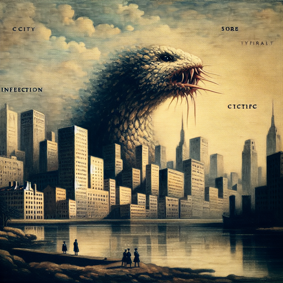 Metandienona y dolor de garganta: señales de infección