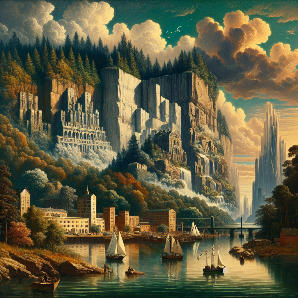 Metandienona y dolor de garganta: señales de infección