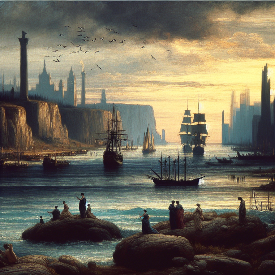 Metandienona y reflujo: señales y hábitos