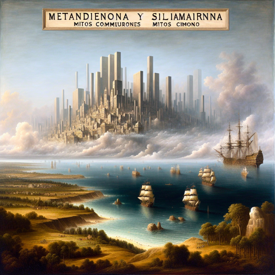 Metandienona y silimarina: mitos comunes