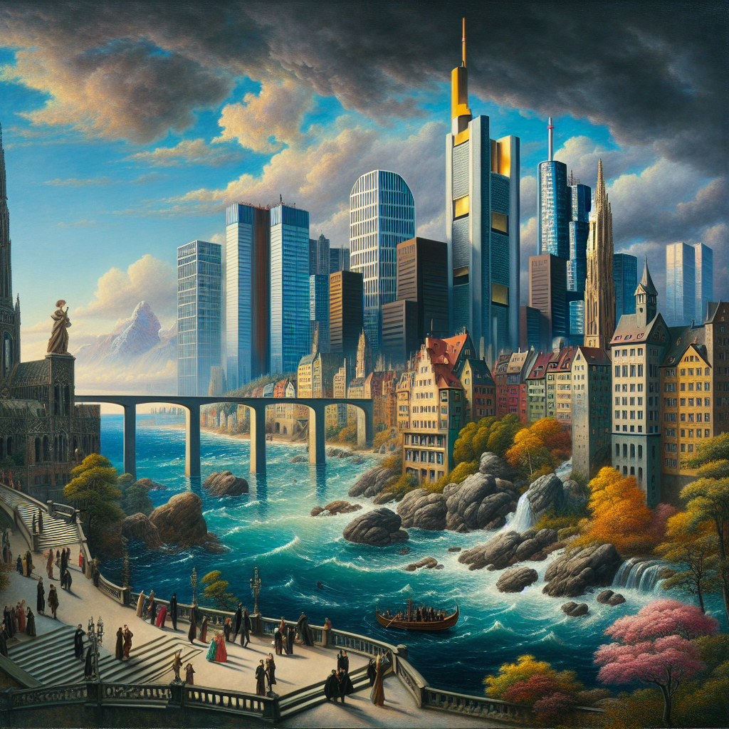 Metandienona y silimarina: mitos comunes