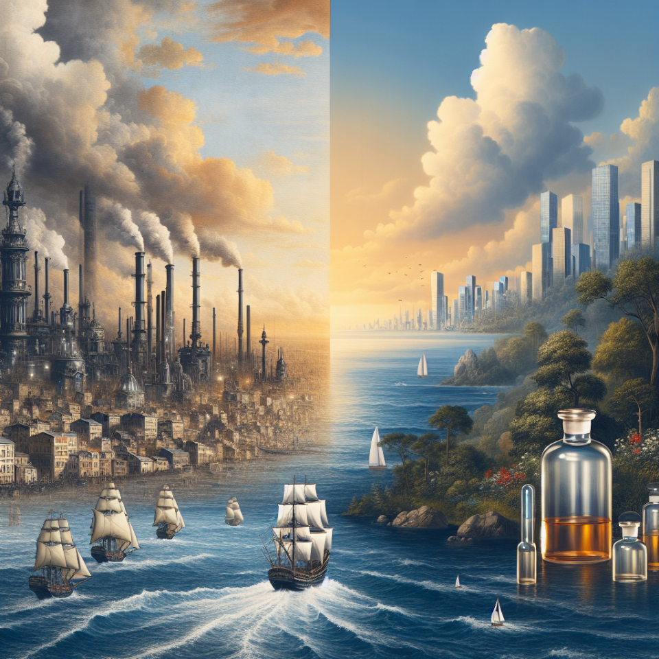 Methyltestosterone y piel grasa: manejo realista