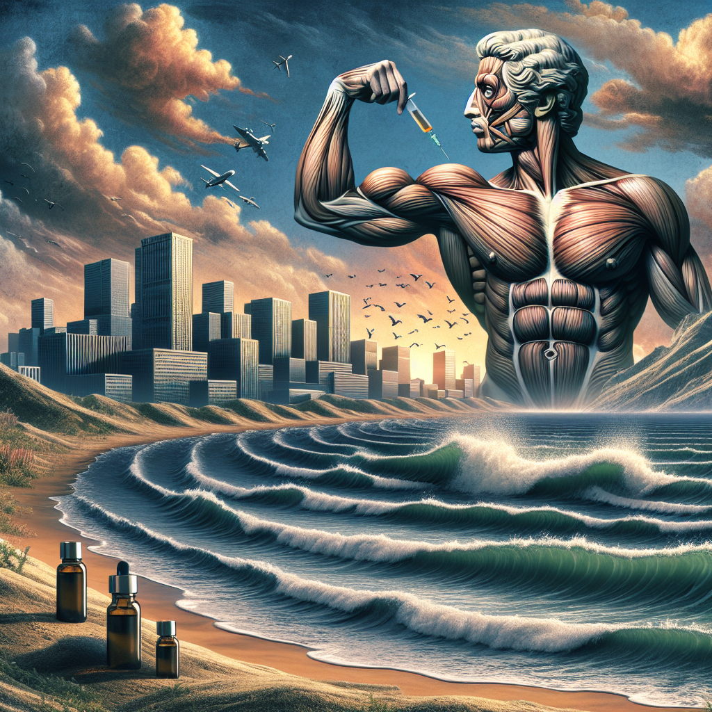 Methyltestosterone y piel grasa: manejo realista