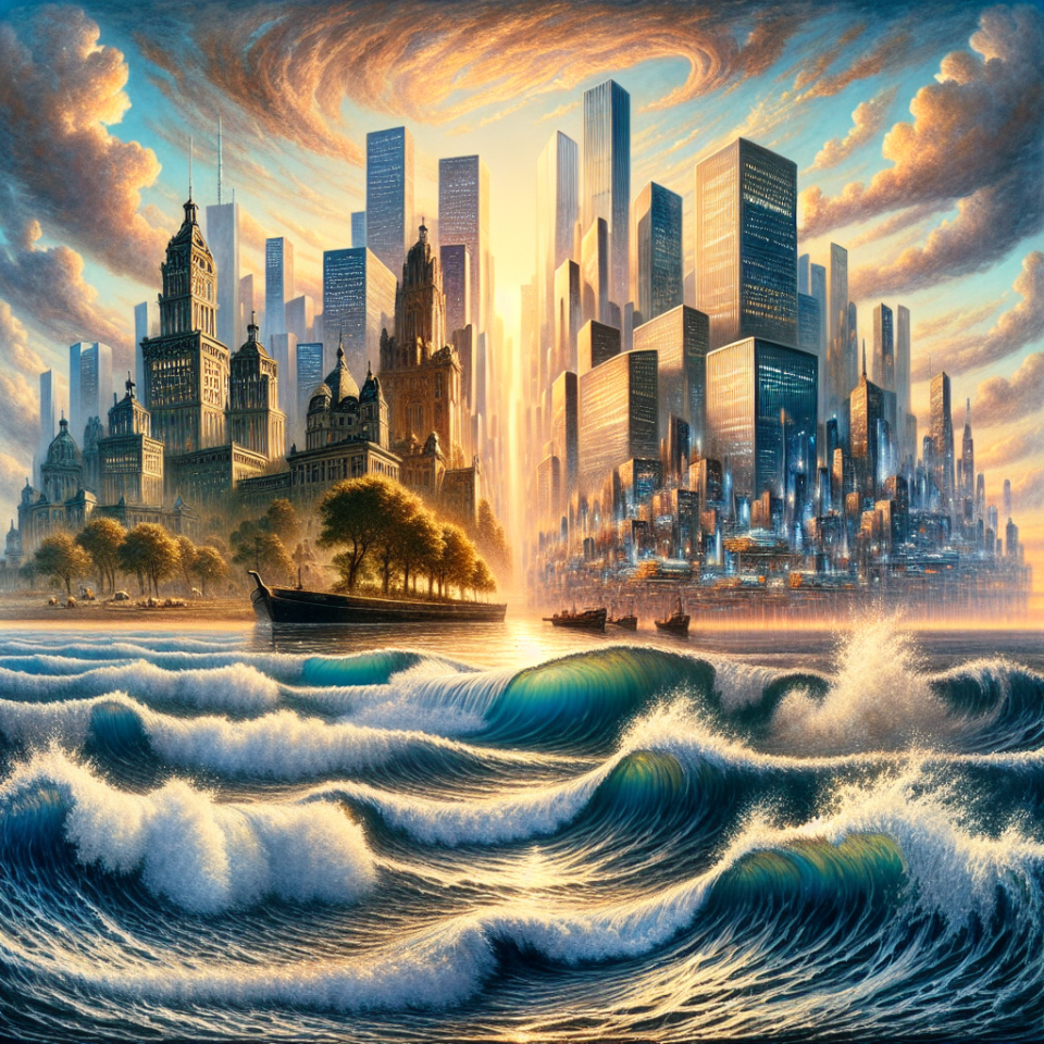 Methyltestosterone y productividad: por qué fluctúa