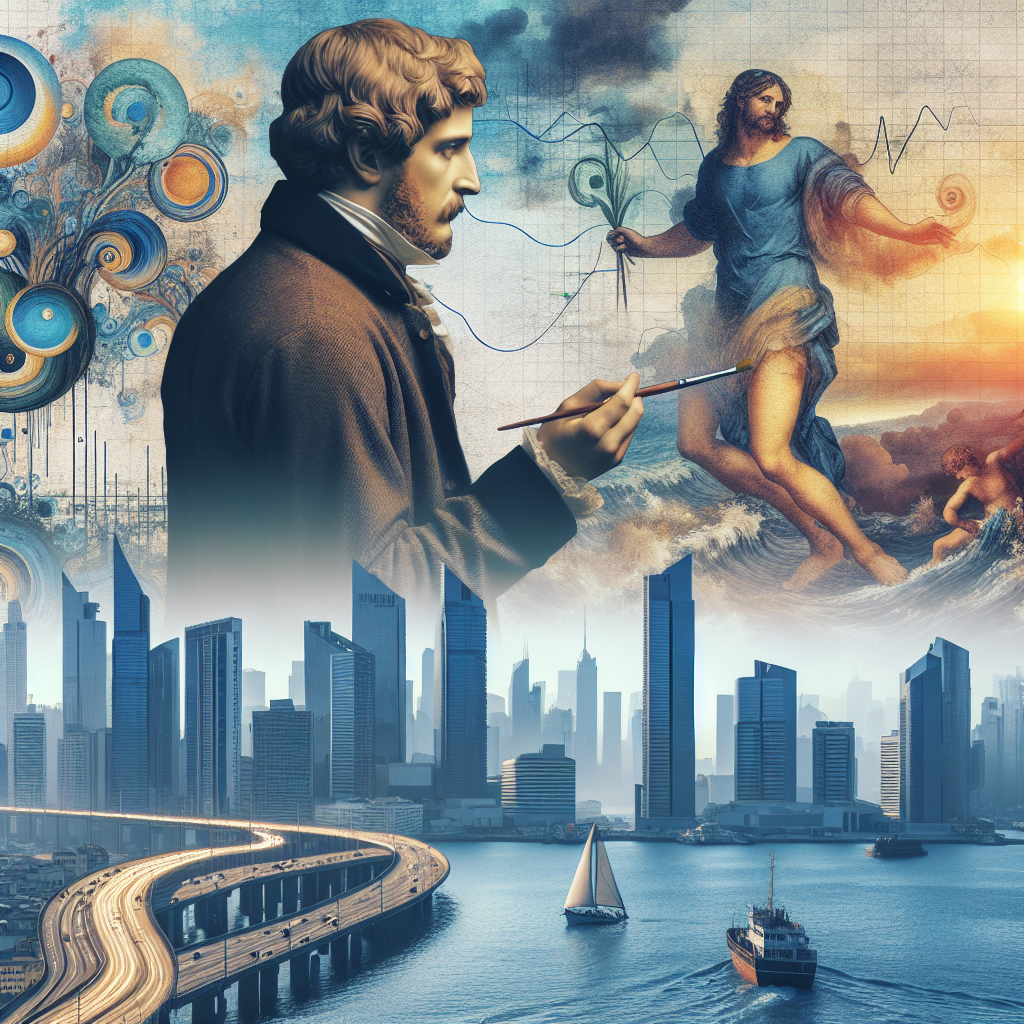 Methyltestosterone y productividad: por qué fluctúa