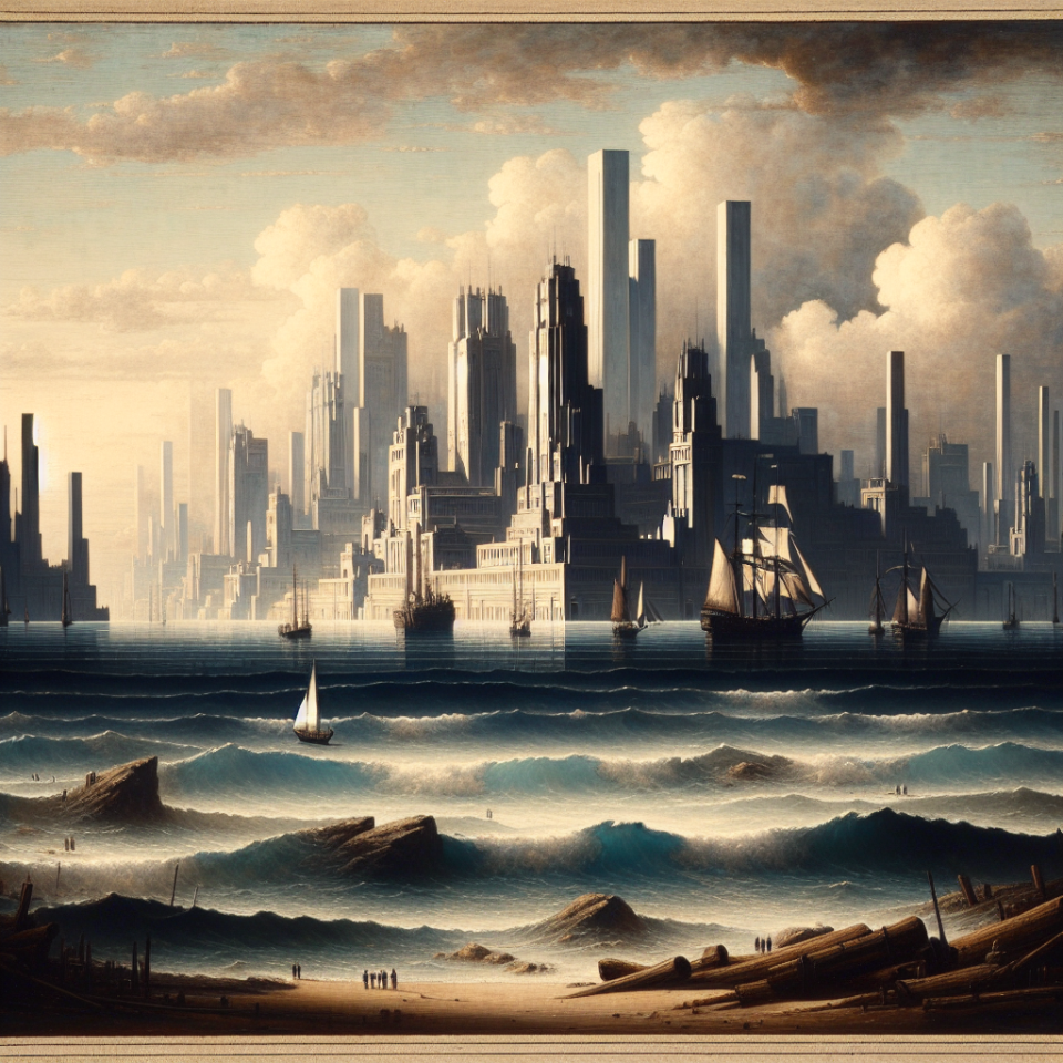 Methyltestosterone y recuperación entre series: cómo medir