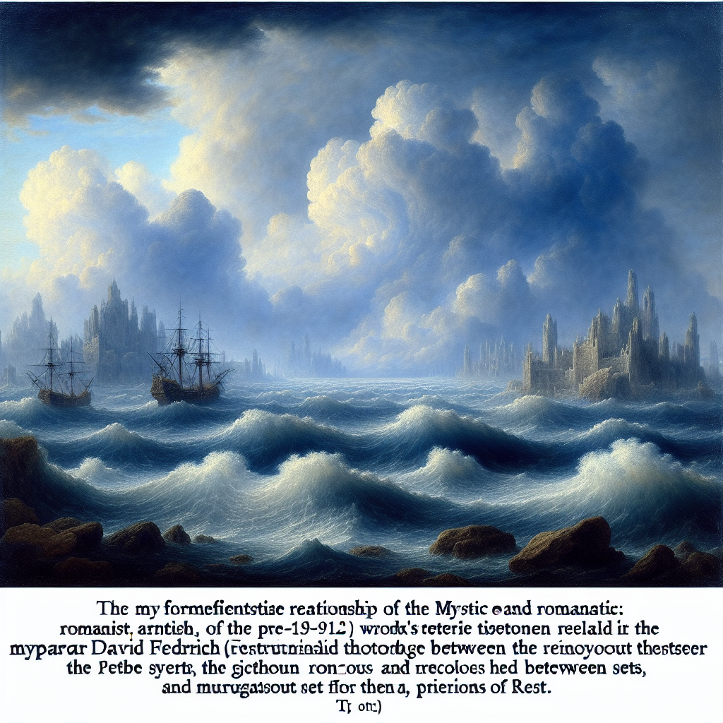 Methyltestosterone y recuperación entre series: cómo medir