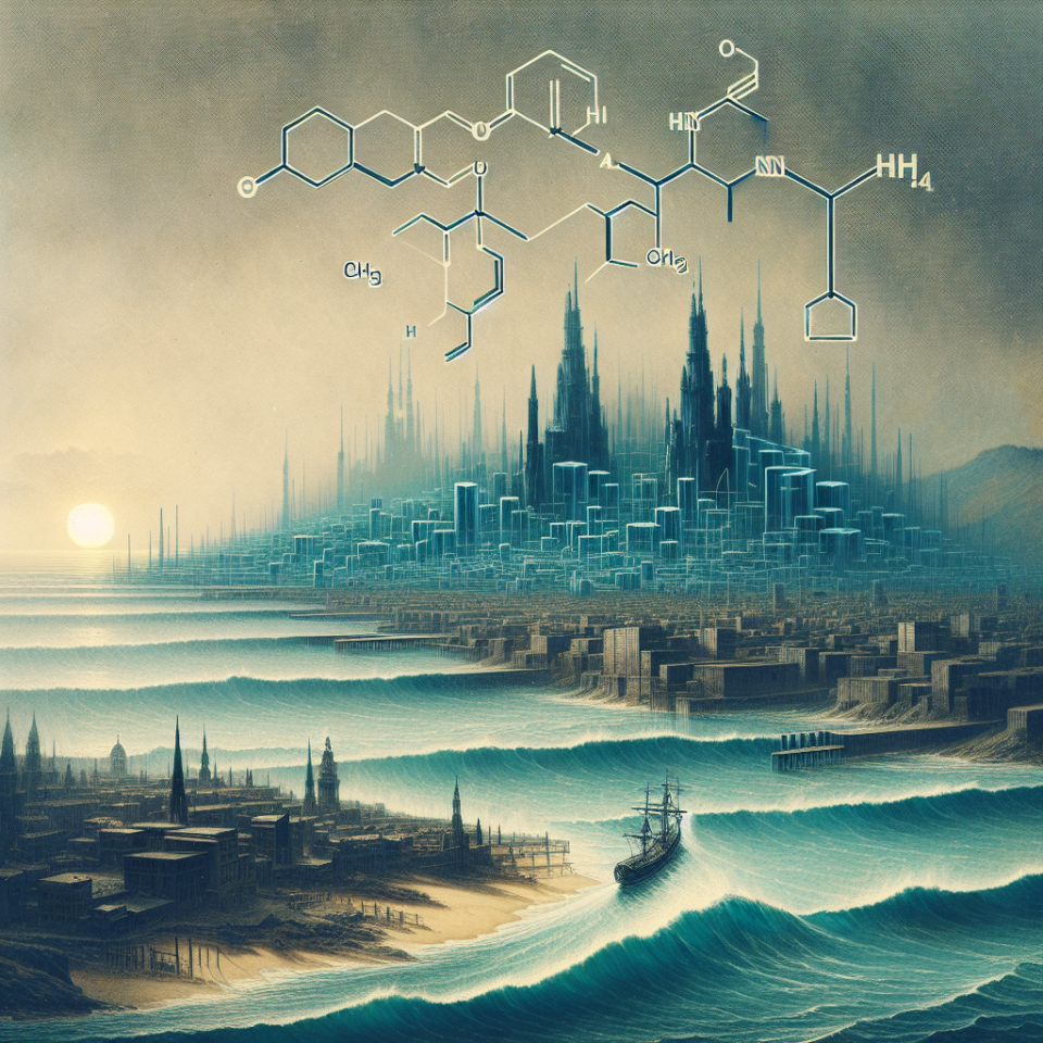 Methyltestosterone y salud cardiovascular: preguntas clave