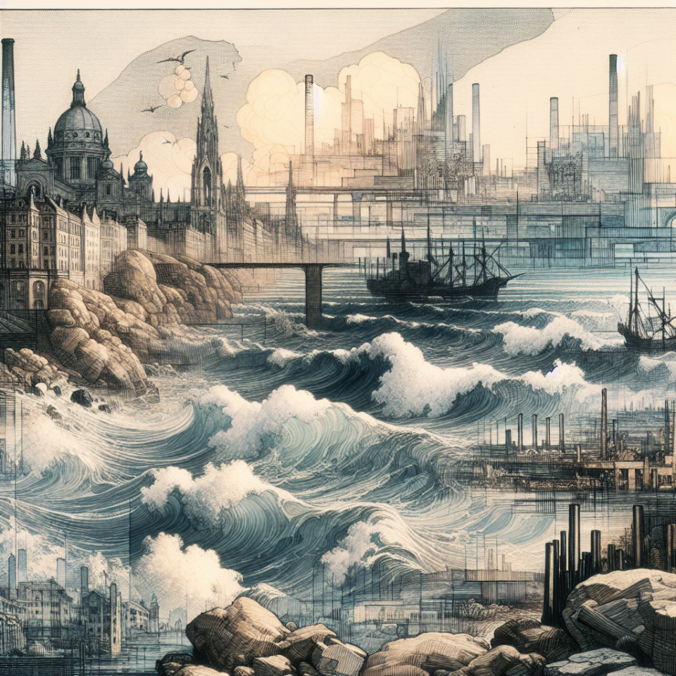 Metildrostanolona con zinc: compatibilidad y límites