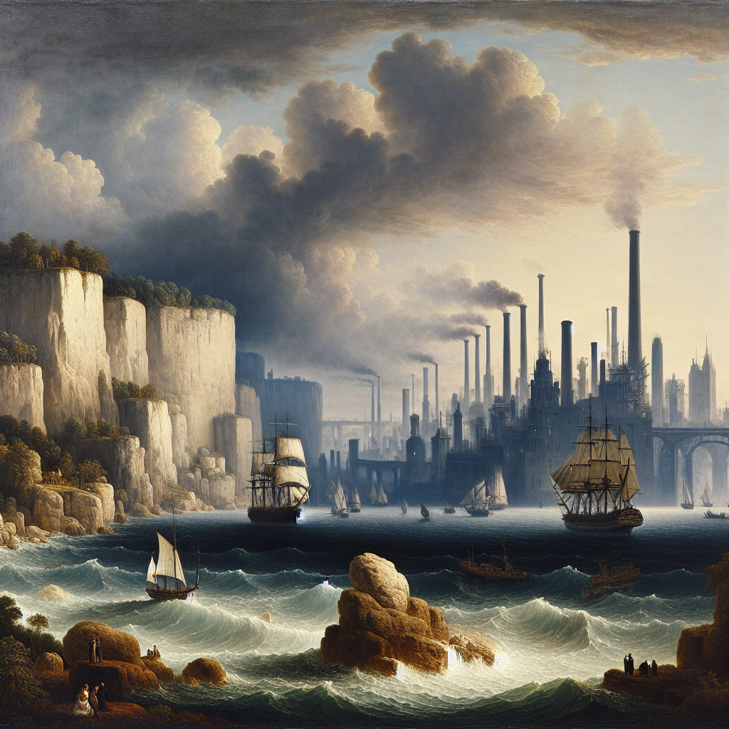 Metildrostanolona con zinc: compatibilidad y límites