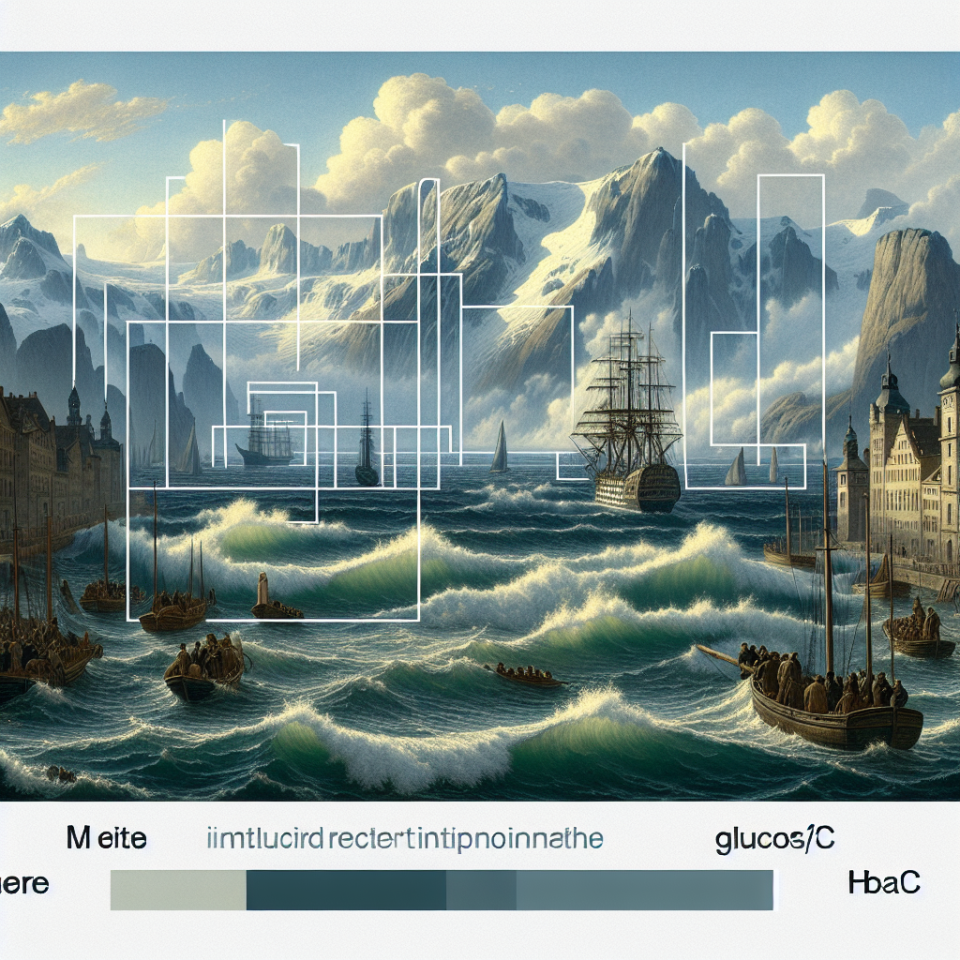 Metildrostanolona y glucosa/HbA1c: cómo leerlo
