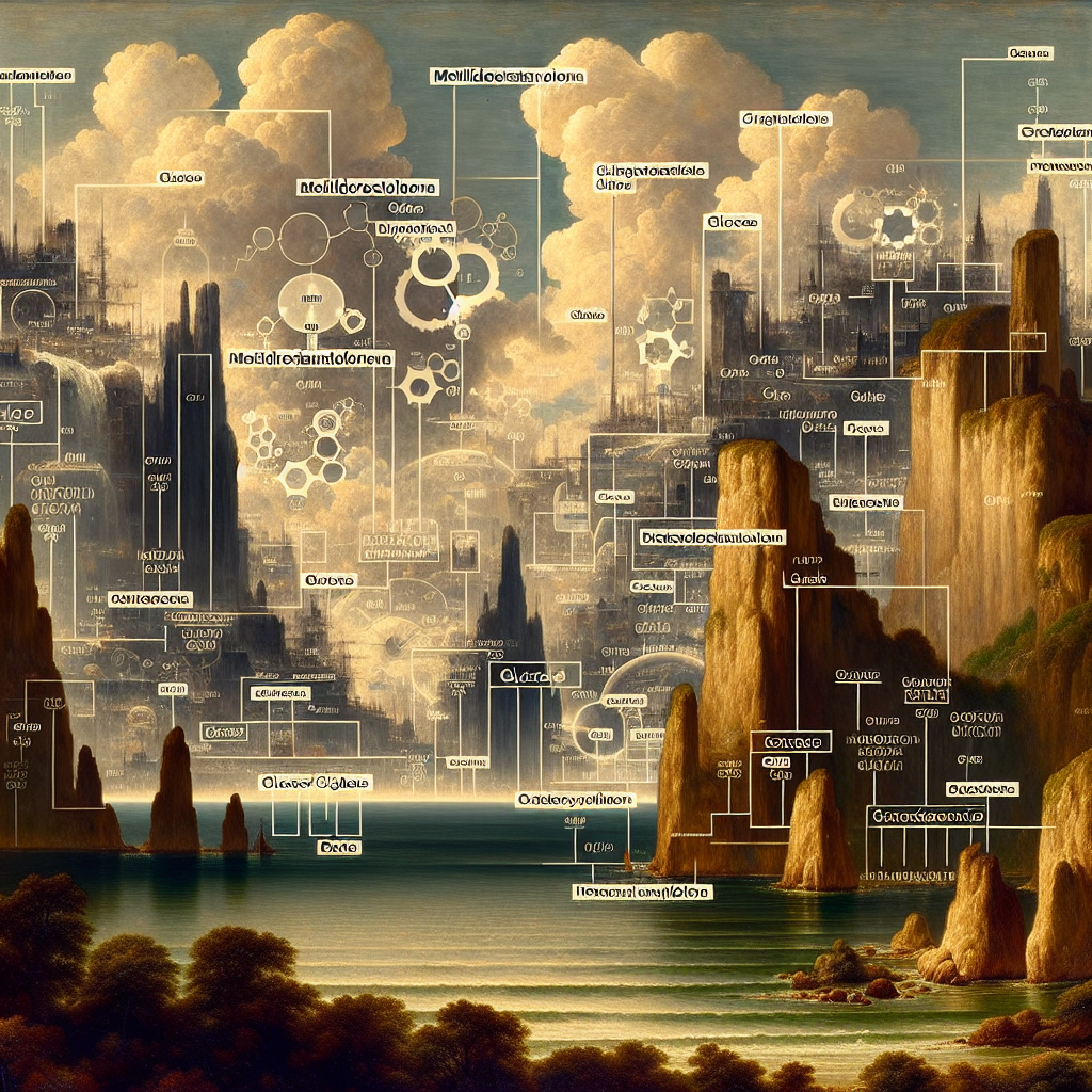 Metildrostanolona y glucosa/HbA1c: cómo leerlo