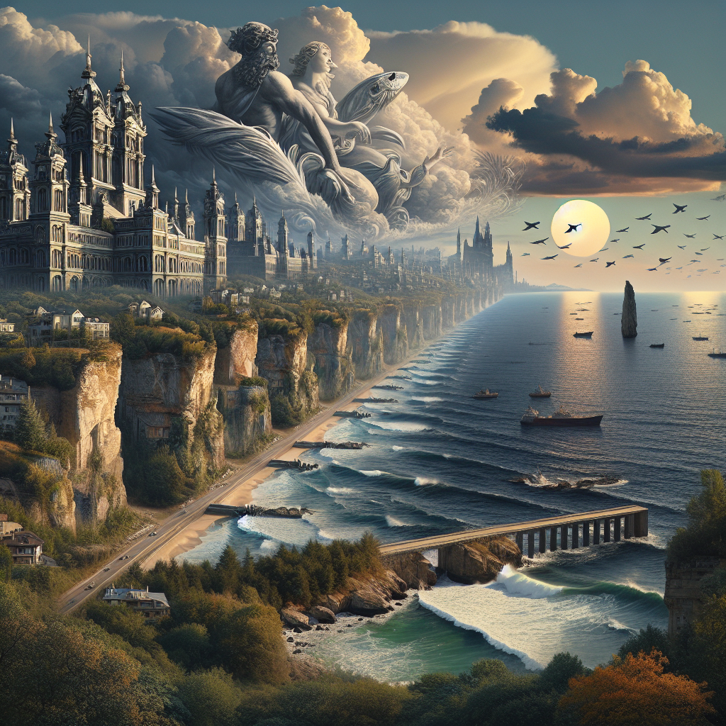 Metildrostanolona y omega-3: expectativas realistas