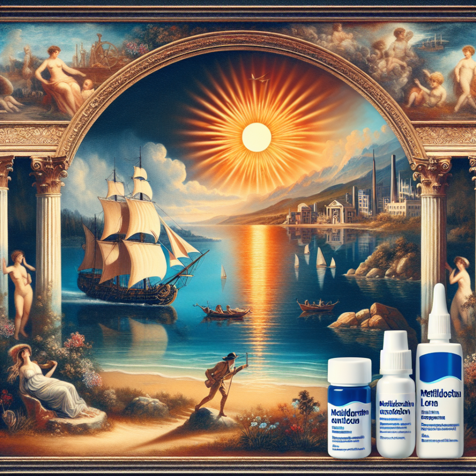 Metildrostanolona y protección solar: por qué importa