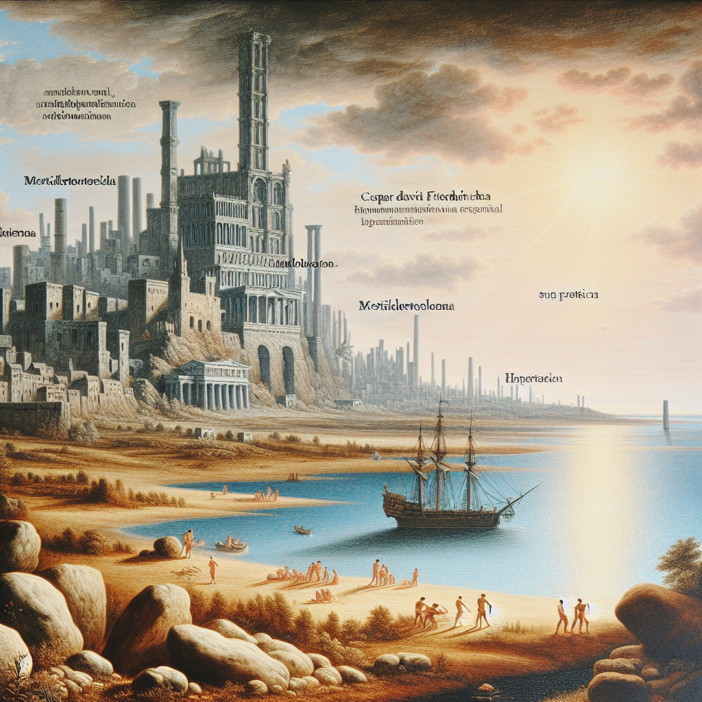 Metildrostanolona y protección solar: por qué importa
