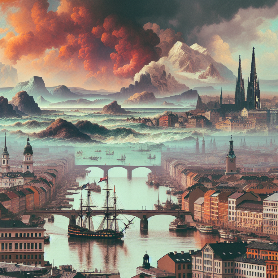 Mibolerone y fiebre: qué hacer (enfoque prudente)