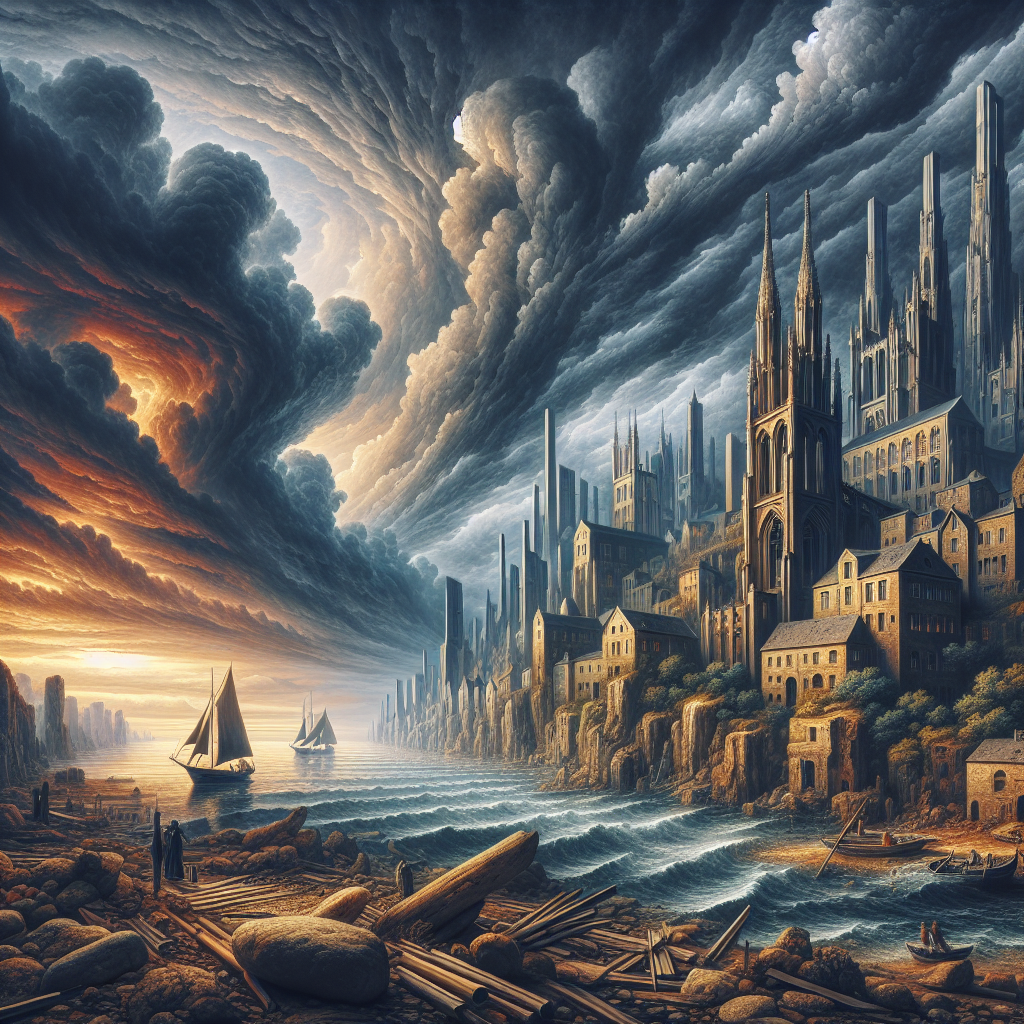 Mibolerone y fiebre: qué hacer (enfoque prudente)