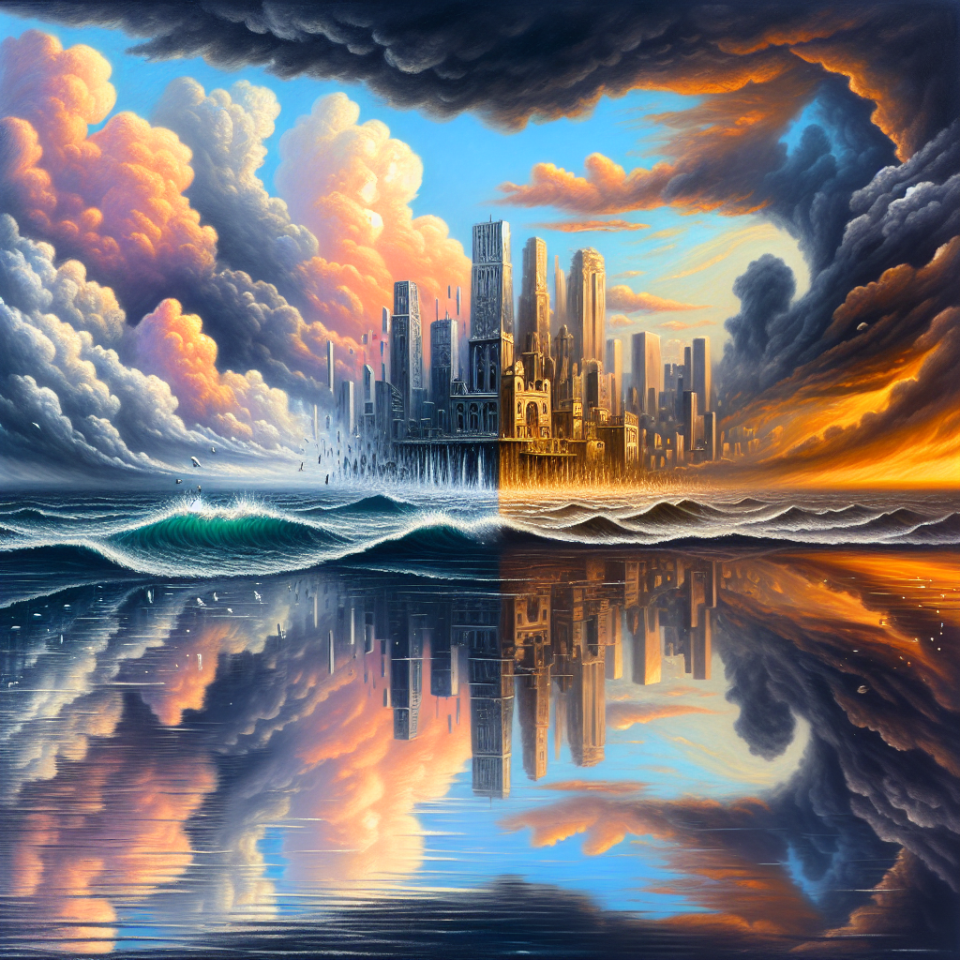 Mibolerone y recuperación: cuándo mejora y cuándo empeora