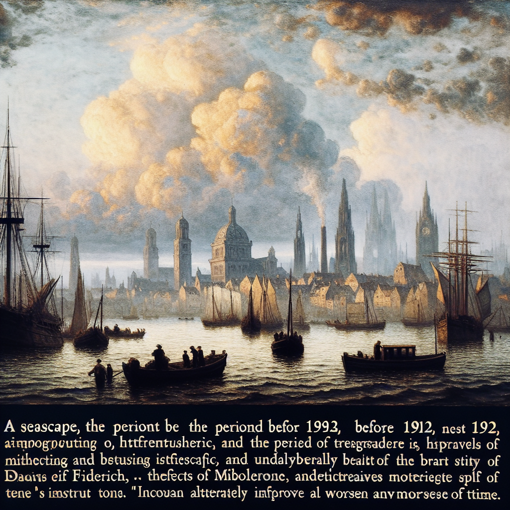 Mibolerone y recuperación: cuándo mejora y cuándo empeora