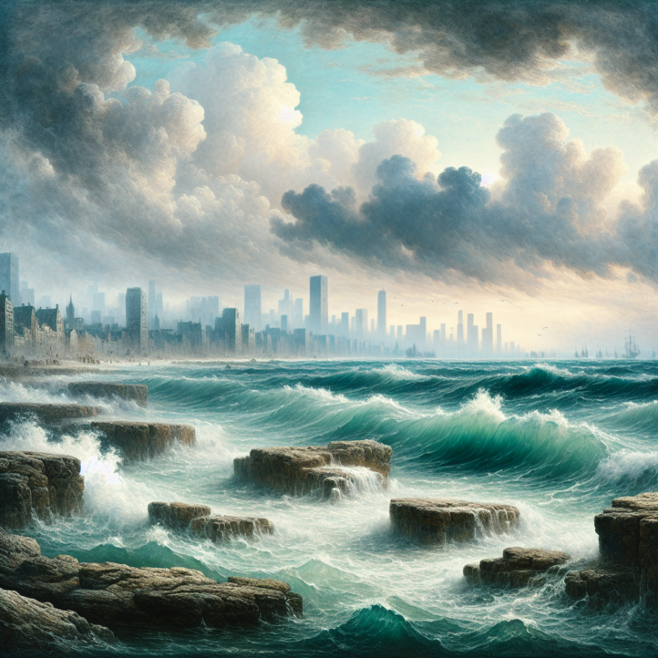 Mibolerone y sensibilidad mamaria: señales y pasos prudentes