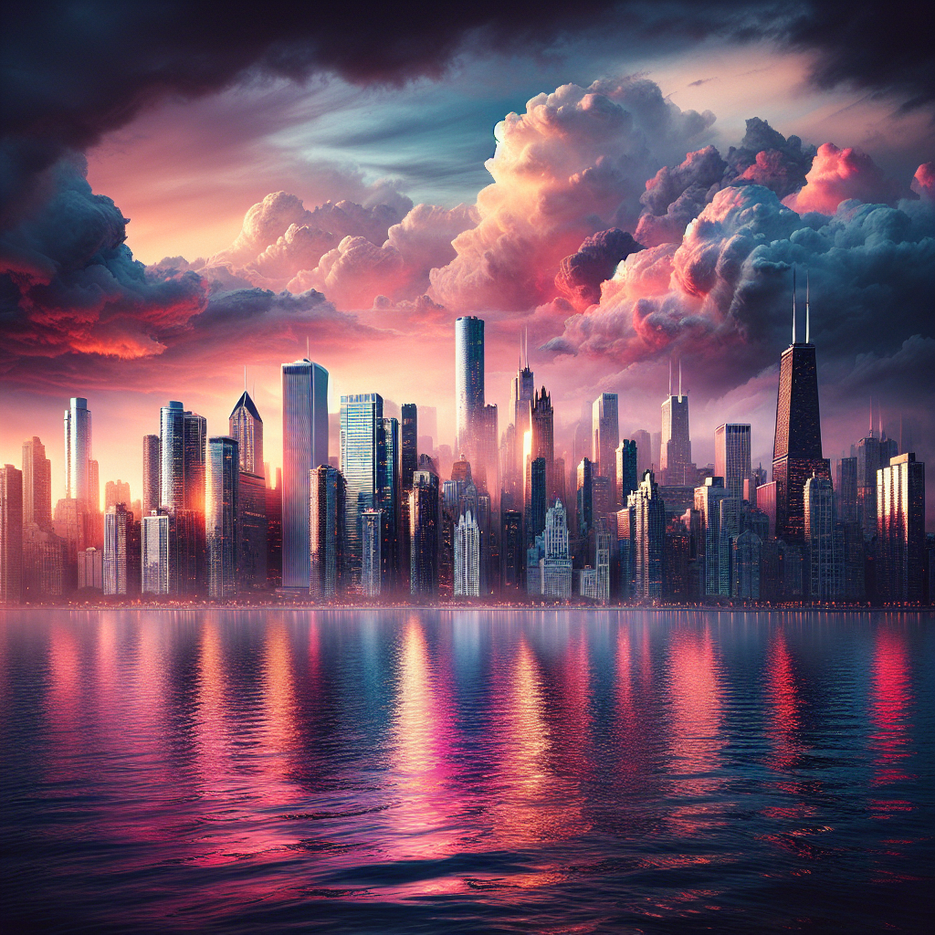 Mibolerone y sensibilidad mamaria: señales y pasos prudentes