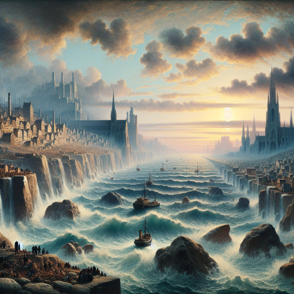 Mildronate Dihydricume y apnea: por qué hay que vigilar